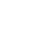 Icon2