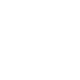 Icon3