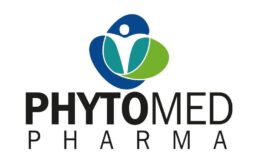 PhytoMed Pharma