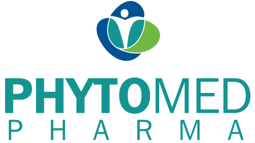 PhytoMed Pharma